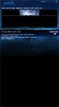 Mobile Screenshot of aaa.net.vn